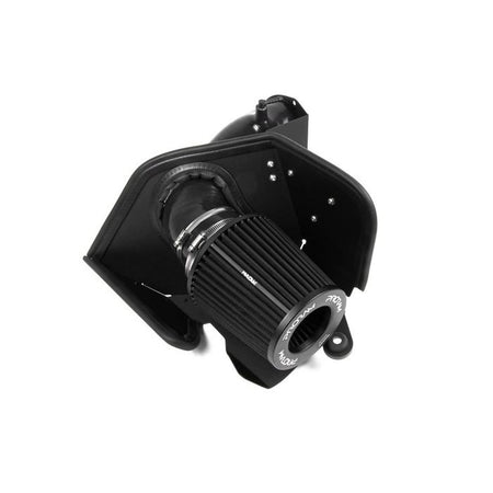 Sportski usisni set Proram PRK-145-80-BK for VW Golf MK7 2.0 TDI/GTD