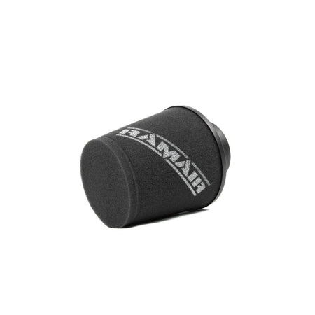 Sportski usisni set Ramair JSK-145-70-BK for Audi A3 Q2 1.6 2.0 TDI TFSI Quattro