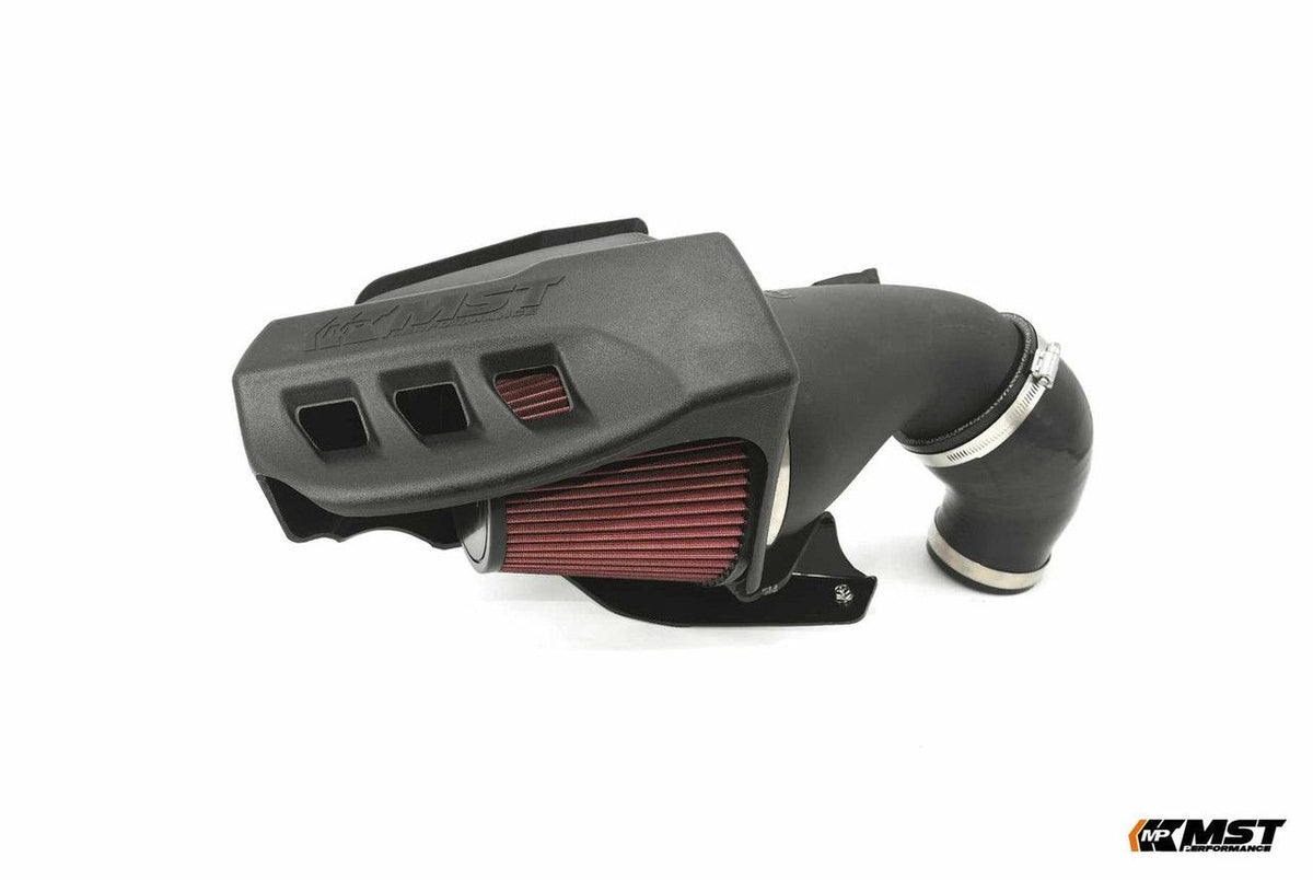 Sportski usisni set MST Performance for BMW 2 3 Series 3.0 B58
