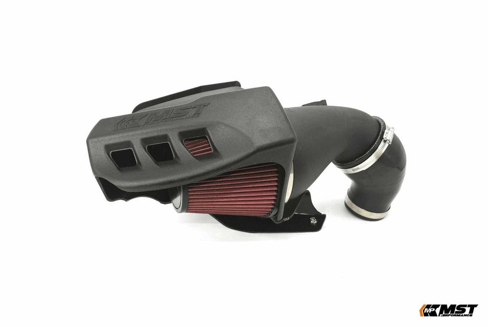 Sportski usisni set MST Performance for BMW 2 3 Series 3.0 B58