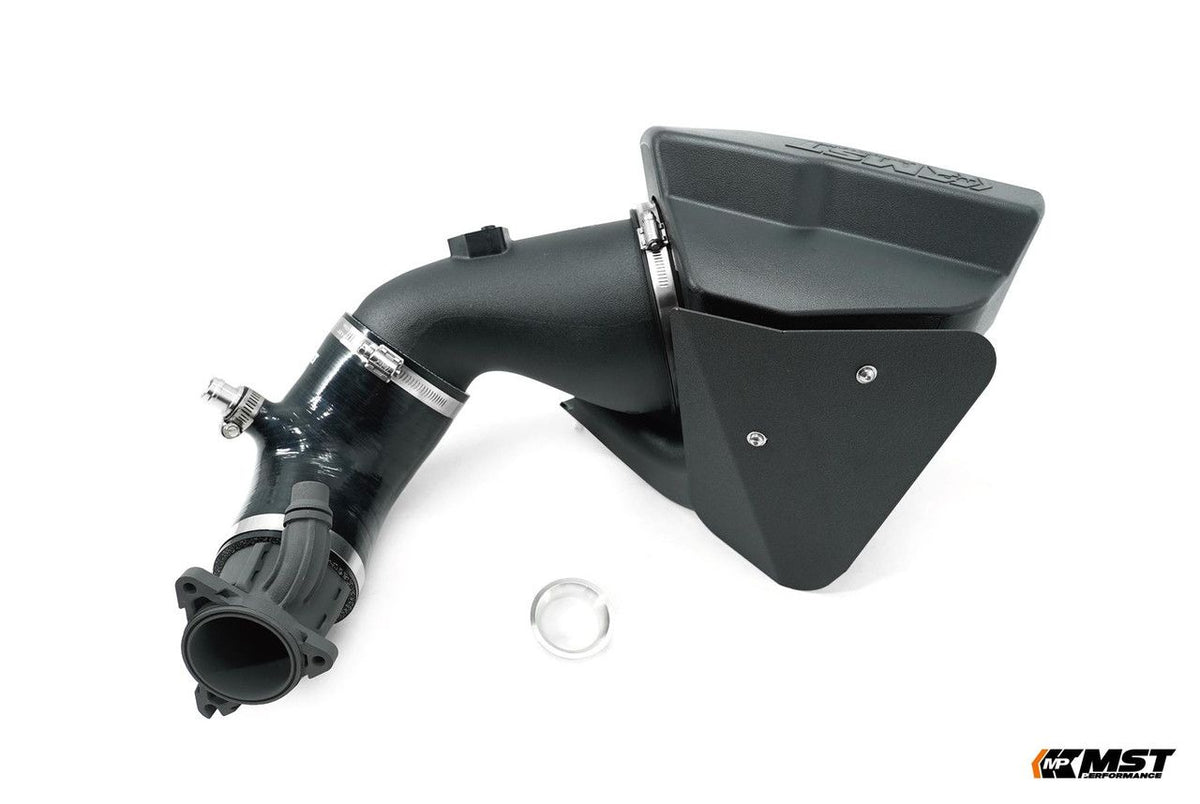 Sportski usisni set MST Performance for BMW G Series B58 3.0