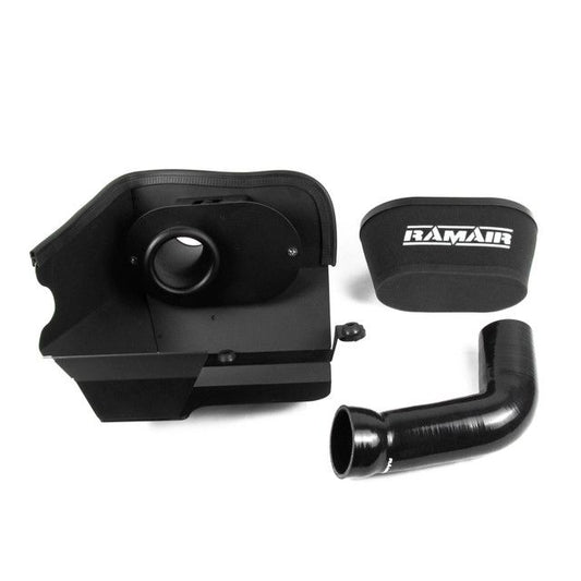 Komplet filtara  Ramair JSK-121-BK za Audi A3 S3 SQ2 Q3 TT TTS 1.8 2.0 TFSI 40 TFSI 45 TFSI