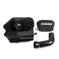 Komplet filtara  Ramair JSK-121-BK za Audi A3 S3 SQ2 Q3 TT TTS 1.8 2.0 TFSI 40 TFSI 45 TFSI