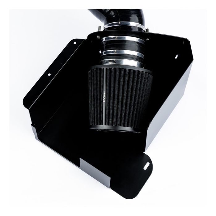 Sportski usisni set Proram PRK-110 for Audi TT 2.0 TFSI TTS