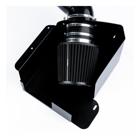 Sportski usisni set Proram PRK-110 for Audi TT 2.0 TFSI TTS