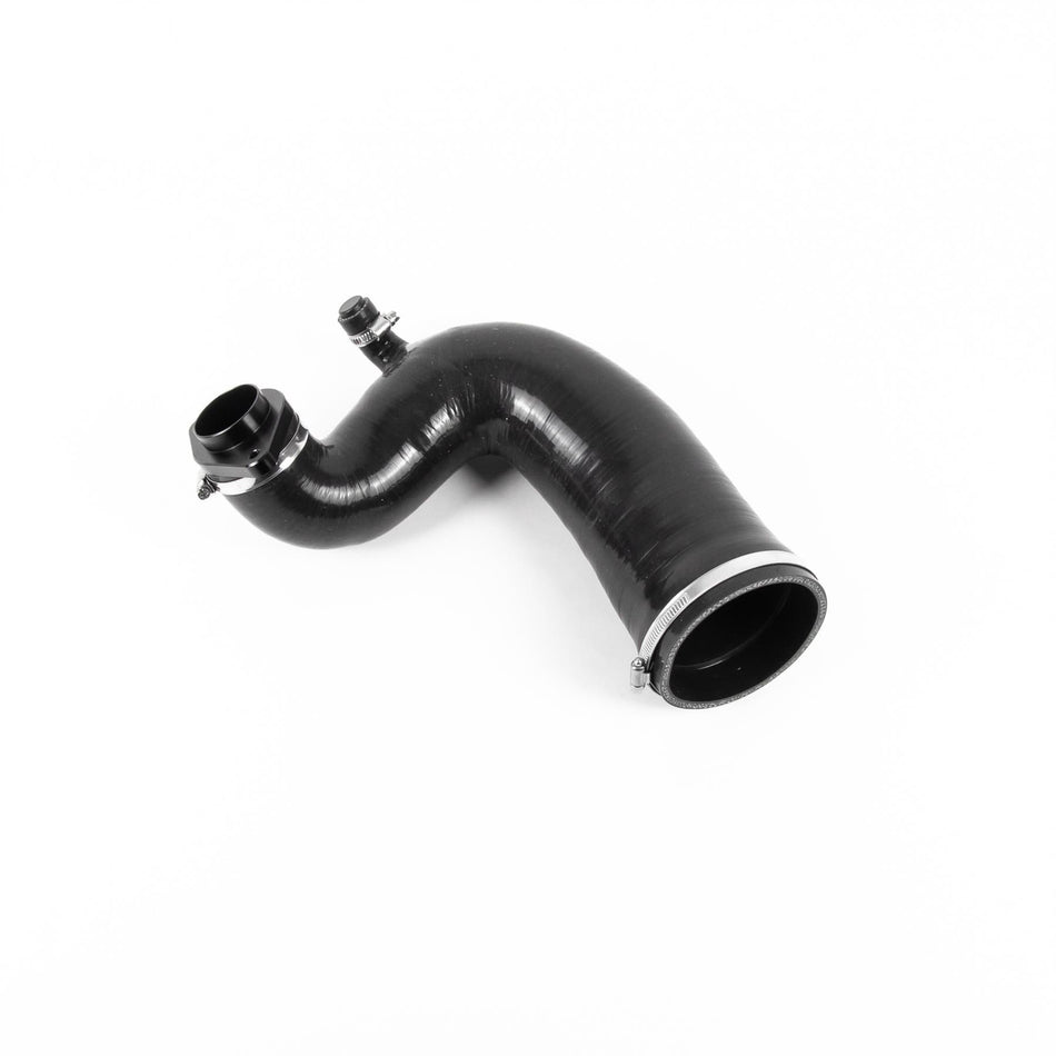 Cijev usisa turbine TIP Ramair for Audi A1 A3 Q2 GB GA 8V 1.5 TFSI TSI 35 TFSI