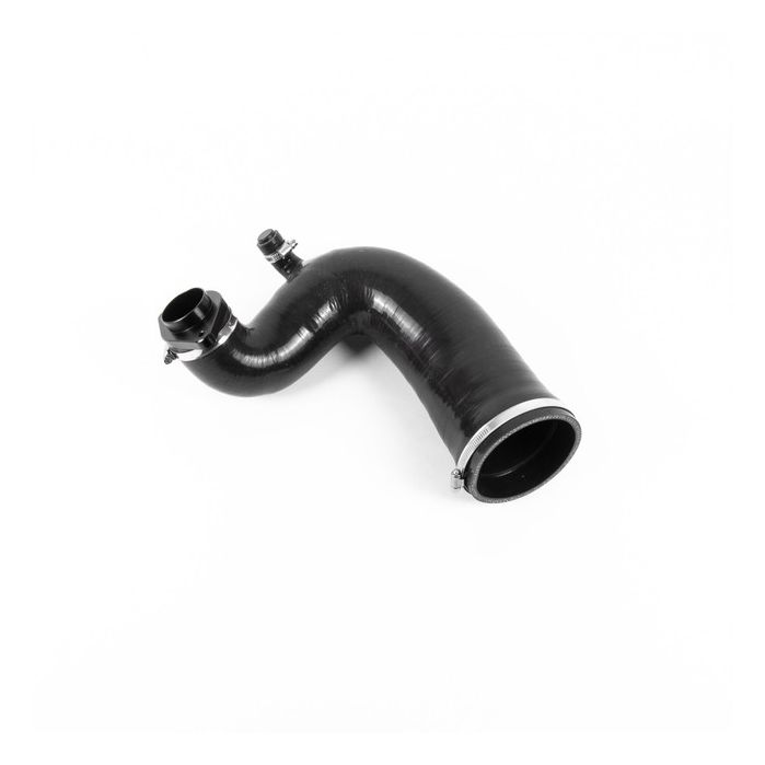 Cijev usisa turbine TIP Ramair for Seat Arona Ateca Ibiza Leon MK3 Tarraco KJ KH 6F 1.5 TSI