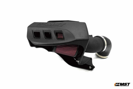 Sportski usisni set MST Performance for BMW 3 4 Series 2.0 B48
