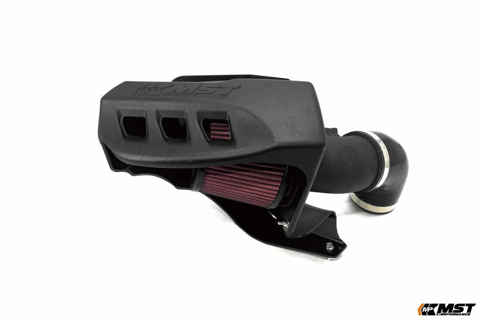 Sportski usisni set MST Performance for BMW 3 4 Series 2.0 B48