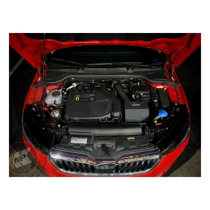 Komplet filtera  MST Performance za Audi A3 1.5 TFSI