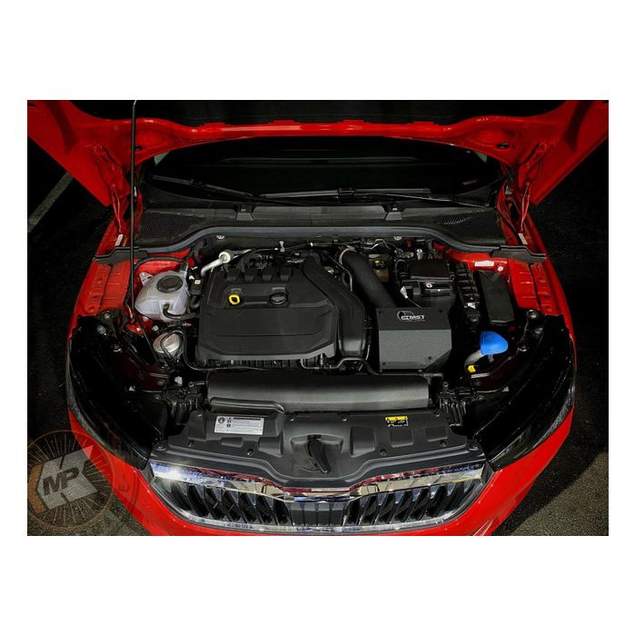 Sportski usisni set MST Performance for Volkswagen VW Golf MK7 1.5 TSI