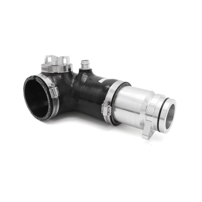 Cijev usisa turbine MST Performance for BMW F20 F21 F22 F30 F32 2.0T N20 125i 220i 228i 320i 328i 420i 428i