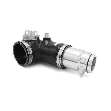 Cijev usisa turbine MST Performance for BMW F20 F21 F22 F30 F32 2.0T N20 125i 220i 228i 320i 328i 420i 428i