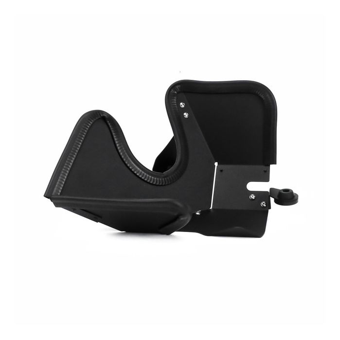 Sportski usisni set Proram PRK-148-BK for Seat Alhambra Leon 2.0 TSI Cupra