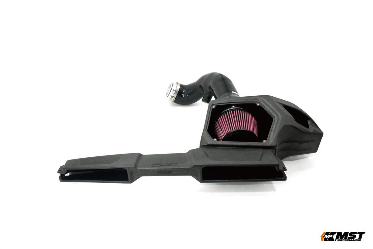 Sportski usisni set MST Performance for Volkswagen VW Golf R 2.0 TSI