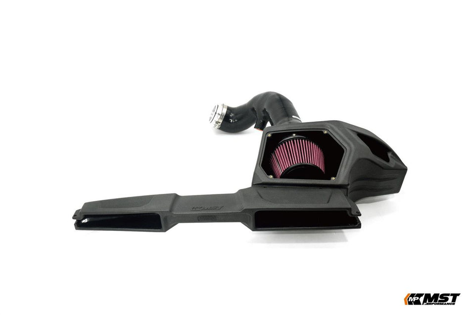 Sportski usisni set MST Performance for Volkswagen VW Golf R 2.0 TSI