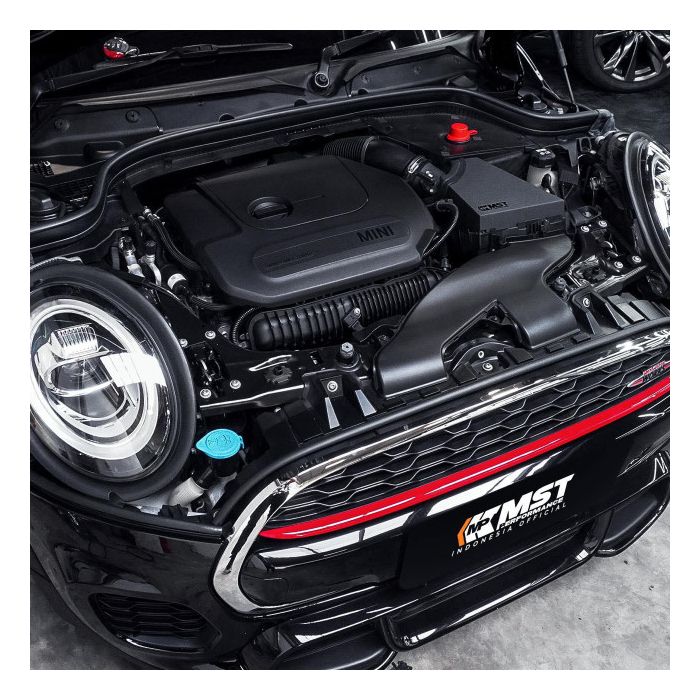 Sportski usisni set MST Performance for Mini Cooper S JCW F55 F56 F57 1.5T 2.0T B38 B48