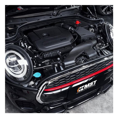 Sportski usisni set MST Performance for Mini Cooper S JCW F55 F56 F57 1.5T 2.0T B38 B48