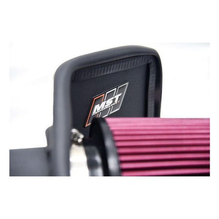 Sportski usisni set MST Performance for Audi RS3 8V TTRS 8S and RSQ3 F3 2.5 TFSI