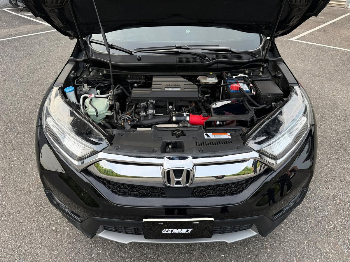 Sportski usisni set MST Performance for Honda CRV CR-V MK6 1.5T