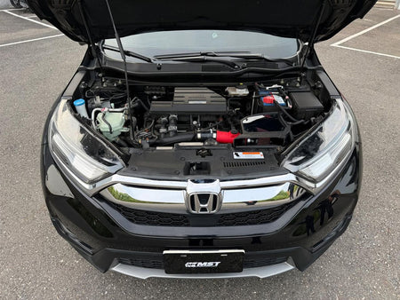 Sportski usisni set MST Performance for Honda CRV CR-V MK6 1.5T