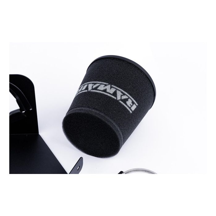 Sportski usisni set Ramair JSK-271-BK for Vauxhall Opel Corsa D E 1.4 1.6 T VXR