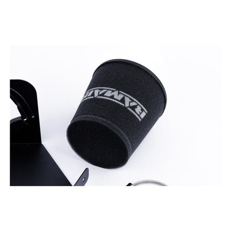 Sportski usisni set Ramair JSK-271-BK for Vauxhall Opel Corsa D E 1.4 1.6 T VXR