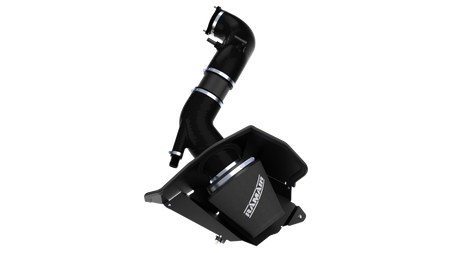 Sportski usisni set Ramair JSK-351-BK for Hyundai Veloster N Kona N i130 N i30 N 2.0 T-GDI 2.0 N