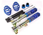 AP Gewinde Audi A6 (4B) Limuzina, Avant, Quattro