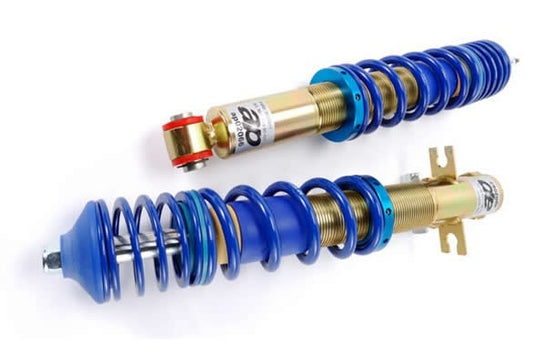 AP Gewinde Audi A6 (4B) Limuzina, Avant, Quattro
