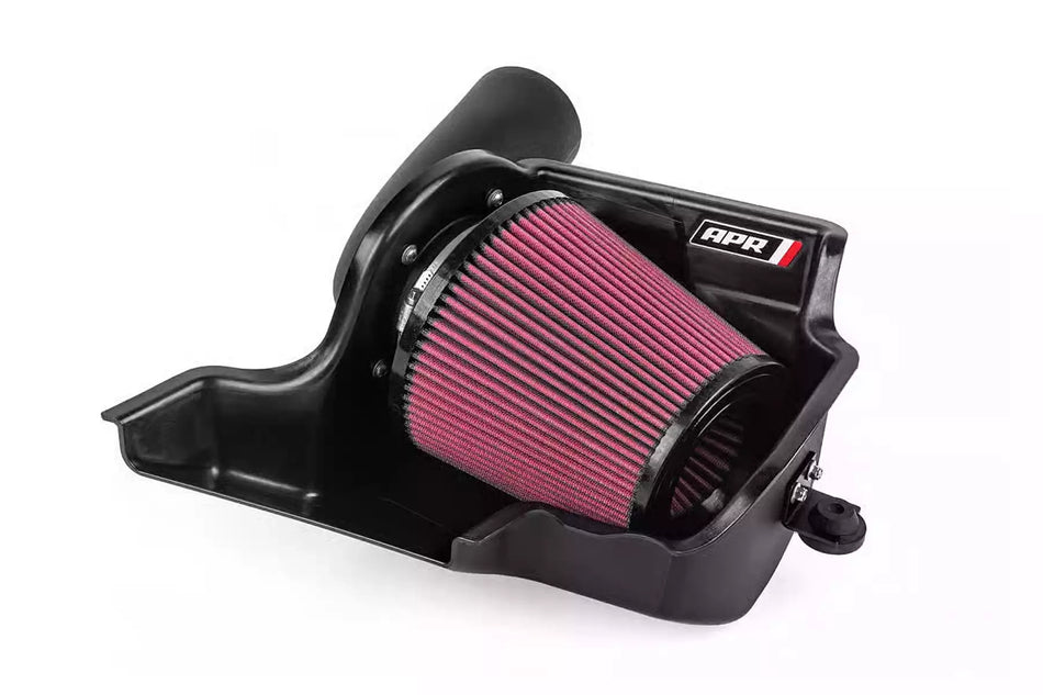 2.0L TSI EA888 Gen.3 MQB otvoreni usis zraka PEX s TÜV APR certifikatom