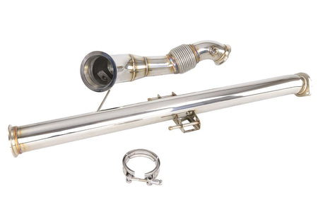 Downpipe FMIC.Pro for TOYOTA GR Yaris 1.6 2020- - FMICPRO-DP-132