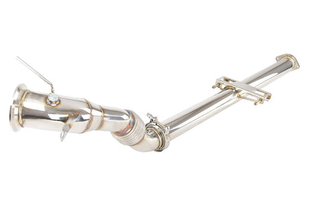 Downpipe FMIC.Pro for TOYOTA GR Yaris 1.6 2020- - FMICPRO-DP-132