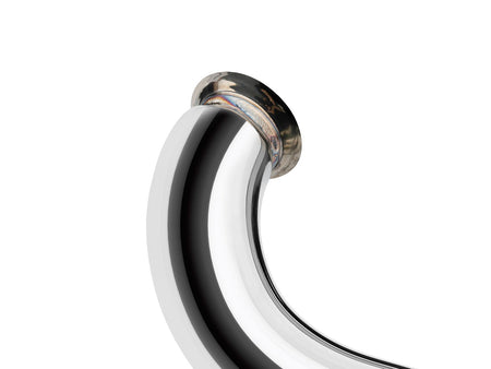 Downpipe FMIC.Pro for AUDI A3 1.9 2.0 TDI 8P 2004-2013 - FMICPRO-DP-067-2