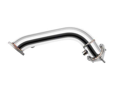 Downpipe FMIC.Pro for AUDI A4 2.7 3.0 TDI B7 2005-2008 - FMICPRO-DP-070