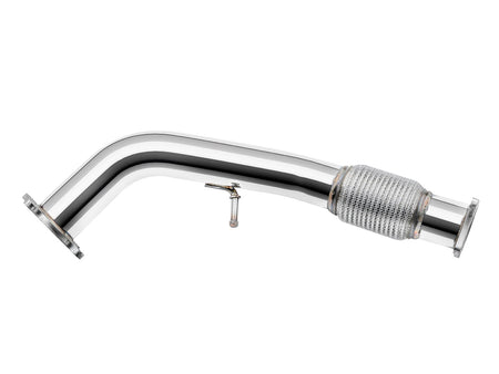 Downpipe FMIC.Pro for AUDI A6 C7 3.0 TDI 2011-2014 - FMICPRO-DP-079