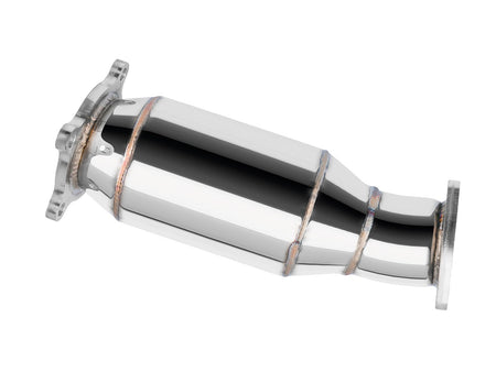 Downpipe FMIC.Pro for AUDI A7 SPORTBACK 2.0 TFSI 2020-2021 - FMICPRO-DP-097-4