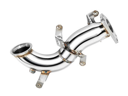 Downpipe FMIC.Pro for Alfa Romeo Giulietta Mito 1.4T 2009-2018 - FMICPRO-DP-111
