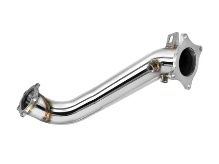 Downpipe FMIC.Pro for AUDI A7 C7 3.0 BiTDI Quattro 2011-2014 - FMICPRO-DP-116