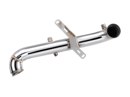 Downpipe FMIC.Pro for Mini Cooper R56 1.6D 2006-2011 - FMICPRO-DP-123