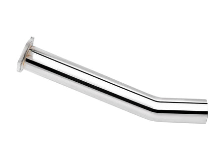 Downpipe FMIC.Pro for AUDI A4 A5 A6 A7 A8 Avant Sportback Coupe 3.0 TDI Quatro 2016-2021 - FMICPRO-DP-125