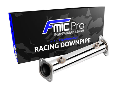 Downpipe FMIC.Pro for Hyundai i30N Kona N 2.0 T-GDi 2017- - FMICPRO-DP-126