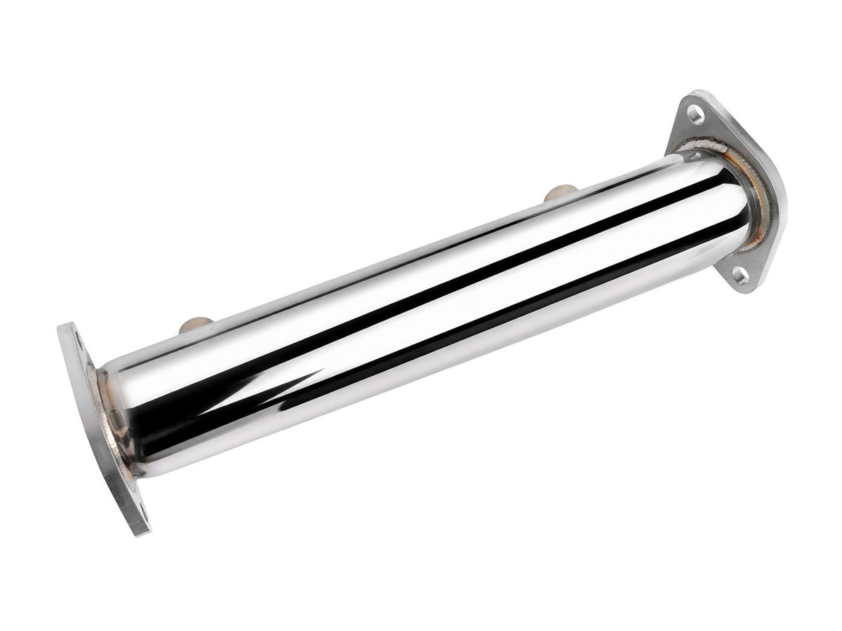Downpipe FMIC.Pro for Hyundai i30N Kona N 2.0 T-GDi 2017- - FMICPRO-DP-126