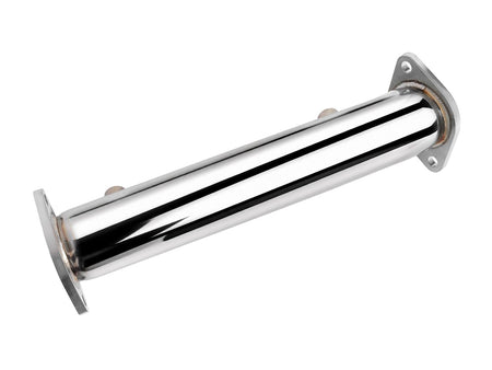 Downpipe FMIC.Pro for Hyundai i30N Kona N 2.0 T-GDi 2017- - FMICPRO-DP-126