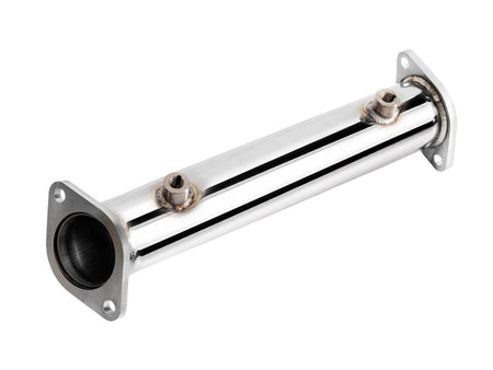 Downpipe FMIC.Pro for Hyundai i30N Kona N 2.0 T-GDi 2017- - FMICPRO-DP-126