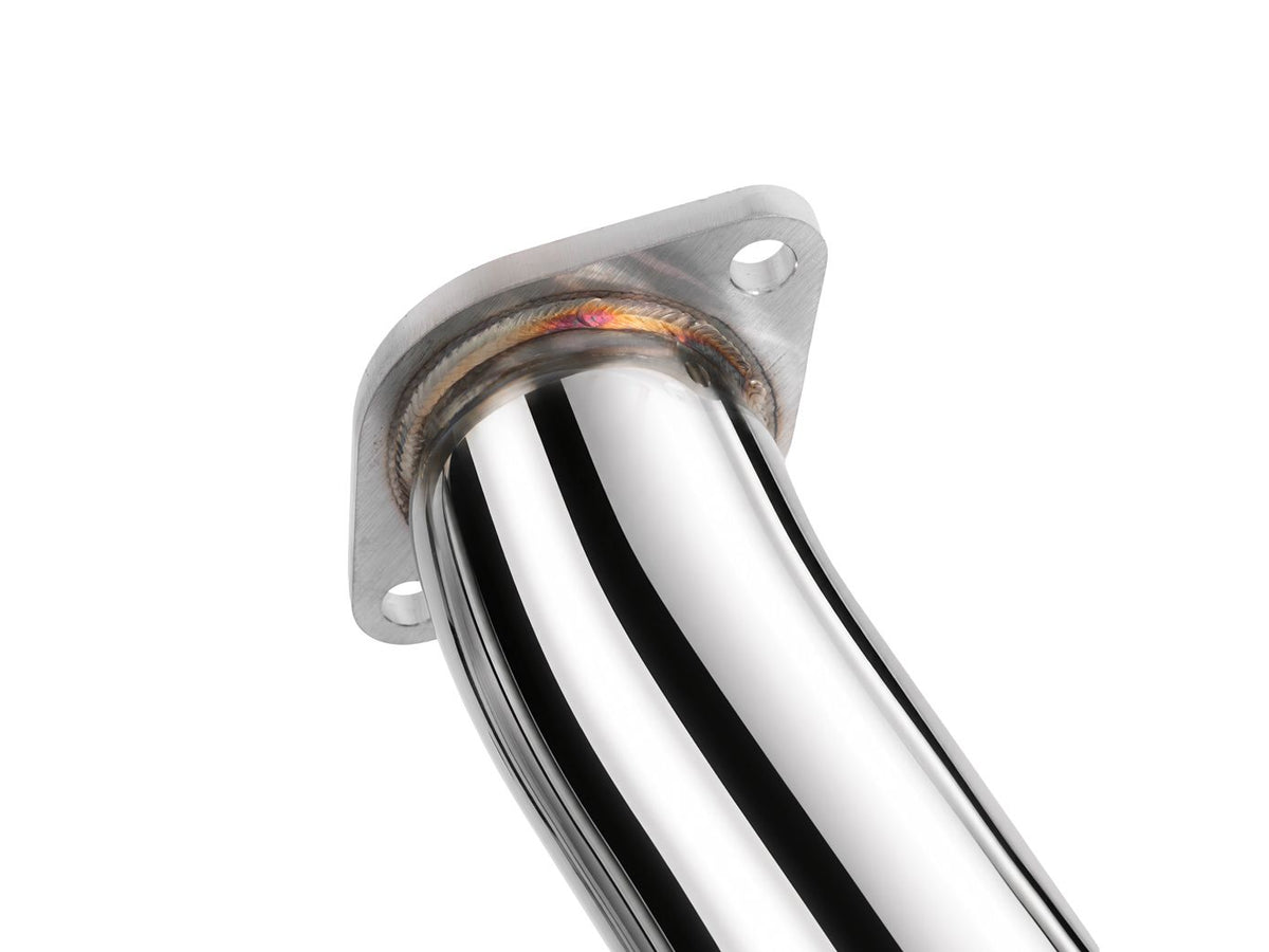 Downpipe FMIC.Pro for Hyundai i30N Kona N 2.0 T-GDi 2017- - FMICPRO-DP-126