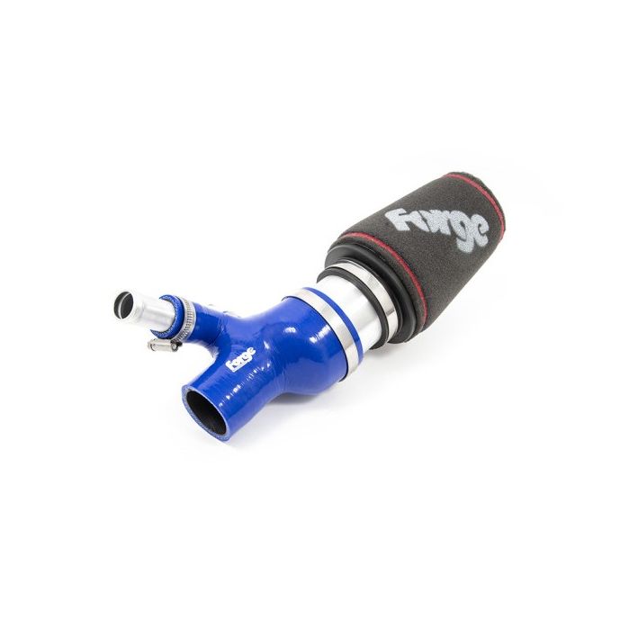 Sportski usisni set Forge Motorsport FO-FMINDDS3.B for Citroen DS3 1.6 Peugeot 207 RCZ THP Blue