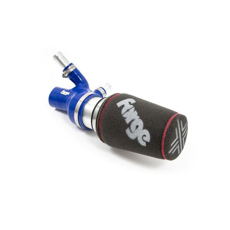 Sportski usisni set Forge Motorsport FMINDDS3.R for Citroen DS3 1.6 Peugeot 207 RCZ THP Red