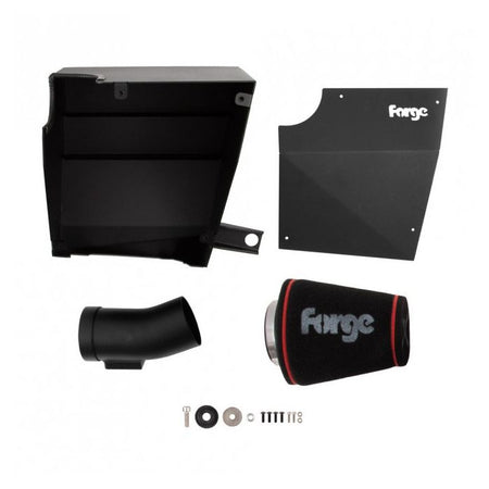 Sportski usisni set Forge Motorsport FMINDF56 for BMW Mini Cooper F56 before 2018