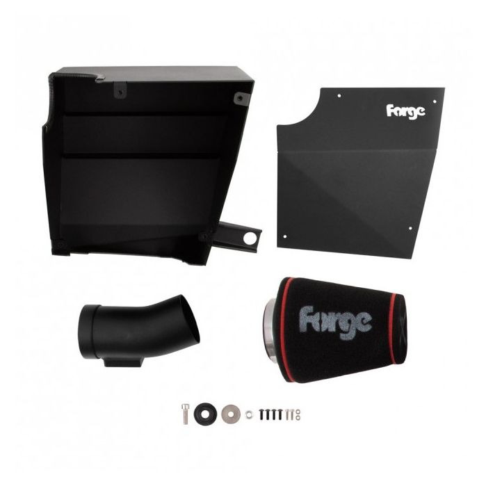 Sportski usisni set Forge Motorsport FMINDF56 for BMW Mini Cooper F56 before 2018